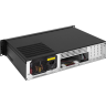 Серверный корпус EXEGATE PRO 2U300-04 EX297711RUS