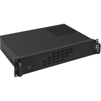 Серверный корпус EXEGATE PRO 2U300-04 EX297713RUS