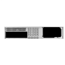 Серверный корпус EXEGATE PRO 2U330-03 EX298441RUS