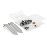 Серверный корпус EXEGATE PRO 2U330-03 EX298441RUS