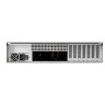 Серверный корпус EXEGATE PRO 2U350-01/1U-1200ADS EX292522RUS