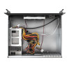 Серверный корпус EXEGATE PRO 2U350-01/1U-350ADS EX292512RUS