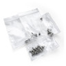 Серверный корпус EXEGATE PRO 2U350-01/1U-700ADS EX292517RUS