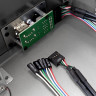 Серверный корпус EXEGATE PRO 2U350-01/1U-900ADS EX292519RUS
