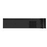 Серверный корпус EXEGATE PRO 2U350-01/1U-900ADS EX292519RUS