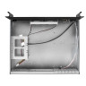 Серверный корпус EXEGATE PRO 2U350-01 EX292253RUS