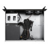 Серверный корпус EXEGATE PRO 2U350-03/1100ADS EX293318RUS