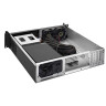 Серверный корпус EXEGATE PRO 2U350-03/SERVERPRO-500ADS EX279757RUS
