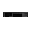 Серверный корпус EXEGATE PRO 2U350-33 EX298266RUS