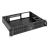 Серверный корпус EXEGATE PRO 2U350-33 EX298272RUS