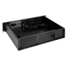 Серверный корпус EXEGATE PRO 2U350-33 EX298272RUS