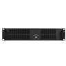 Серверный корпус EXEGATE PRO 2U350-33 EX298272RUS