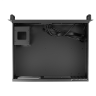 Серверный корпус EXEGATE PRO 2U350-33 EX298276RUS