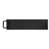 Серверный корпус EXEGATE PRO 2U350-33 EX298276RUS