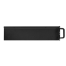 Серверный корпус EXEGATE PRO 2U350-33 EX298278RUS