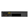 Серверный корпус EXEGATE PRO 2U380-03/1000RADS EX295929RUS