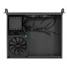 Серверный корпус EXEGATE PRO 2U380-03/1100RADS EX295930RUS