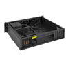 Серверный корпус EXEGATE PRO 2U380-03/1100RADS EX295930RUS