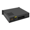 Серверный корпус EXEGATE PRO 2U380-03/1100RADS EX295930RUS