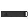 Серверный корпус EXEGATE PRO 2U380-03/1200RADS EX295931RUS