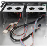 Серверный корпус EXEGATE PRO 2U390-04/500ADS EX264958RUS