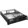 Серверный корпус EXEGATE PRO 2U390-04 EX264269RUS