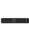 Серверный корпус EXEGATE PRO 2U390-04 EX264269RUS