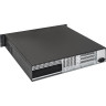 Серверный корпус EXEGATE PRO 2U390-04 EX264269RUS EX267516RUS
