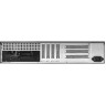 Серверный корпус EXEGATE PRO 2U390-04 EX264269RUS EX267516RUS