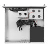 Серверный корпус EXEGATE PRO 2U400-02 БП 1000PAS EX299973RUS