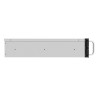 Серверный корпус EXEGATE PRO 2U400-02, БП 1200ADS EX297148RUS