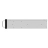 Серверный корпус EXEGATE PRO 2U400-02 БП 1200PAS EX299975RUS