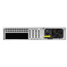 Серверный корпус EXEGATE PRO 2U400-02, БП 400ADS EX297150RUS