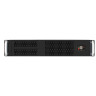 Серверный корпус EXEGATE PRO 2U400-02, БП 800RADS EX297163RUS