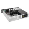 Серверный корпус EXEGATE PRO 2U400-02 БП 900PAS EX299980RUS