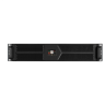 Серверный корпус EXEGATE PRO 2U400-04 БП 600PAS EX299985RUS