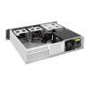 Серверный корпус EXEGATE PRO 2U400-04 EX298524RUS