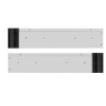 Серверный корпус EXEGATE PRO 2U400-04AL EX298500RUS