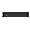 Серверный корпус EXEGATE PRO 2U400-04AL EX298513RUS