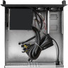 Серверный корпус EXEGATE PRO 2U450-03/1200ADS EX293327RUS