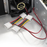 Серверный корпус EXEGATE PRO 2U450-03/500ADS EX292558RUS