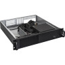 Серверный корпус EXEGATE PRO 2U450-03/800ADS EX292561RUS