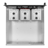 Серверный корпус EXEGATE PRO 2U450-06 EX298477RUS
