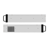 Серверный корпус EXEGATE PRO 2U450-06 EX298478RUS