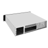 Серверный корпус EXEGATE PRO 2U450-06 EX298479RUS