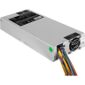 Серверный корпус EXEGATE PRO 2U450-06 EX298485RUS