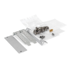 Серверный корпус EXEGATE PRO 2U450-06 EX298490RUS