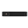 Серверный корпус EXEGATE PRO 2U450-06 EX298494RUS