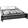 Серверный корпус EXEGATE PRO 2U450-09/600ADS EX284970RUS