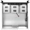 Серверный корпус EXEGATE PRO 2U450-09/600ADS EX284970RUS